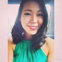 Amy Zheng
