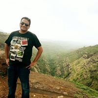 Mahavir Chopra