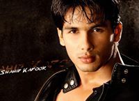 Gaurav Dere