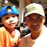 Razif Rahim