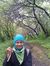 Mirza M...
