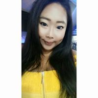 Ariel Tay
