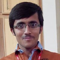 Tayyab Ismail