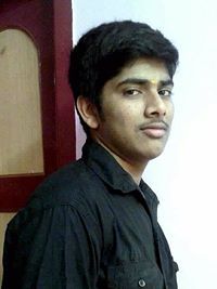 Panneer Selvam