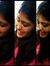 Ankita ...