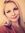 Liina H...