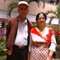 Shashank Sharma