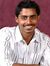 Raja Appu