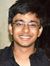 Dhruvin