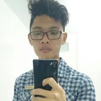 Eugene Kai