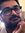 Pradeep...