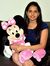 Sahithi...