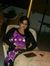Kshipra...
