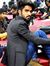 AwaIs Ex