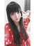 Kc Noviana