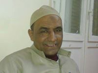 الواثق بالله