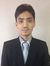 Nizam A...