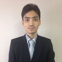 Nizam Alias