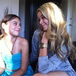meadlyn