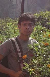 জি.এম. রহমান