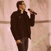 عبدالله حازم