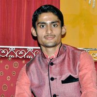 Supriyo Bhattacharyya