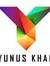 Yunus Khan
