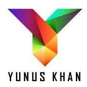 Yunus Khan