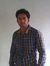 Manish ...