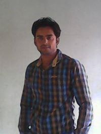 Manish Sindhi