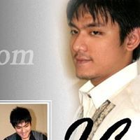 Jc Vytingco