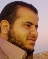 عبدالعظيم صوان