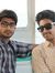 Arsalan...