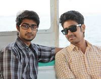 Arsalan Memon