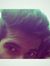 Varun L...