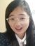 Hyun-Ji...