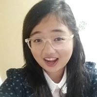 Hyun-Ji Choi