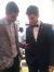 Ahmed H