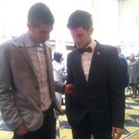 Ahmed H