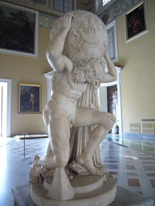Nicholas