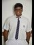 jaidev.kb