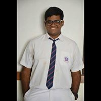 jaidev.kb
