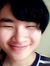 Oanh Bitis