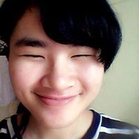 Oanh Bitis