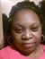 juneann