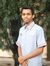 Syed Najib