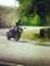 Parag B...