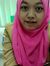 Nurul W...