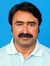 M Akhtar
