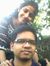 Sunil T...